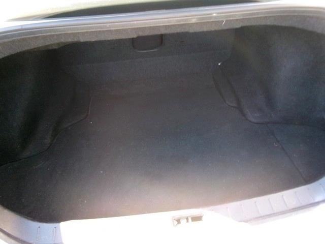 Infiniti G37 Sedan  2013