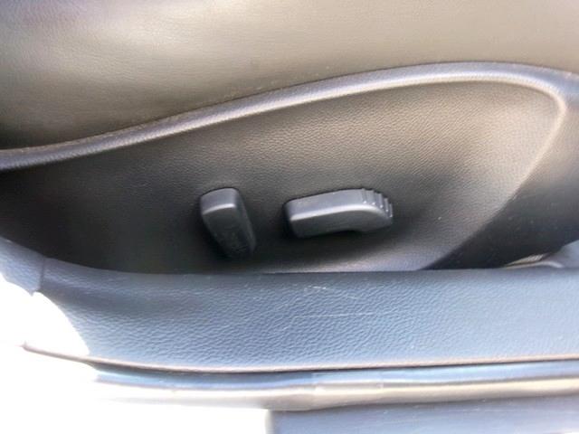 Infiniti G37 Sedan  2013