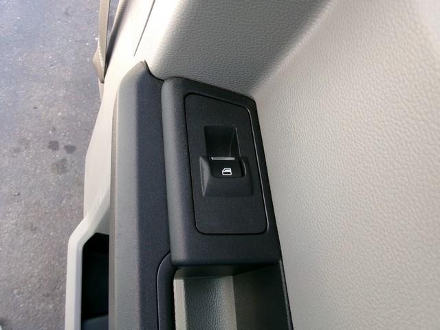 Ford Super Duty F-250 SRW  2017