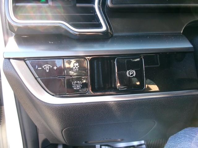 Kia Sportage Hybrid  2023