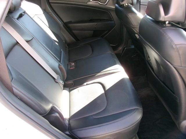 Kia Sportage Hybrid  2023