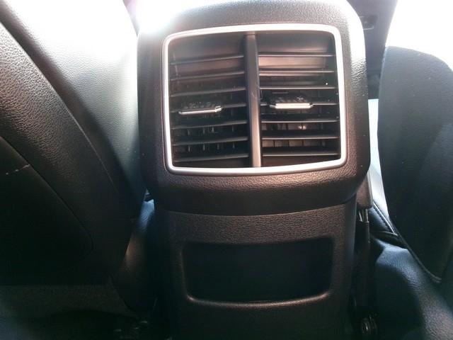 Kia Sportage Hybrid  2023