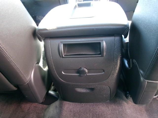 Chevrolet Silverado 2500HD  2014