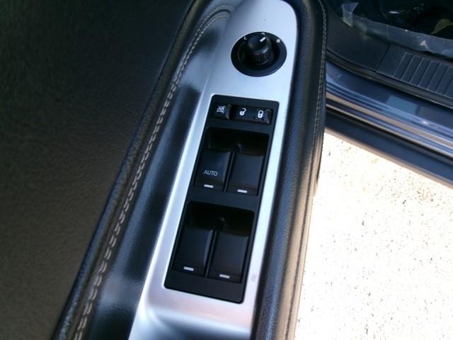 Jeep Compass  2016