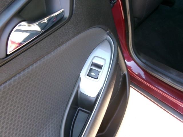 Chevrolet Malibu  2016