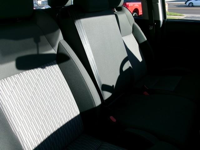 Toyota Tundra 4WD Truck  2015