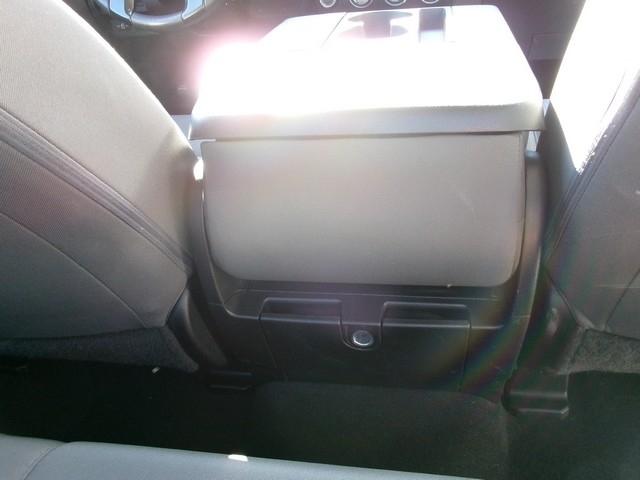 Toyota Tundra 4WD Truck  2015