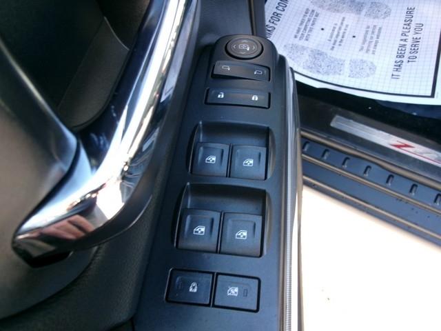 Chevrolet Silverado 1500  2015