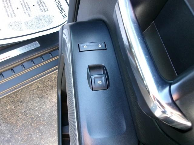 Chevrolet Silverado 1500  2015