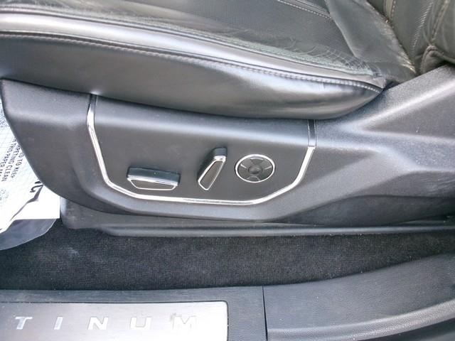 Ford F-150  2015