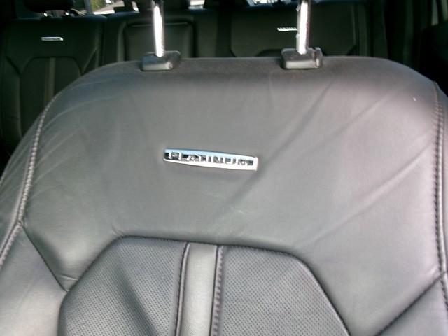 Ford F-150  2015
