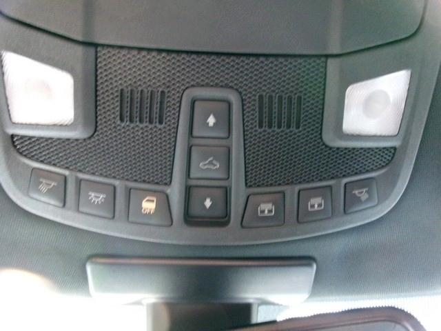 Ford F-150  2015