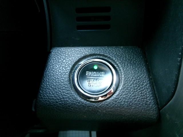 Ford F-150  2015