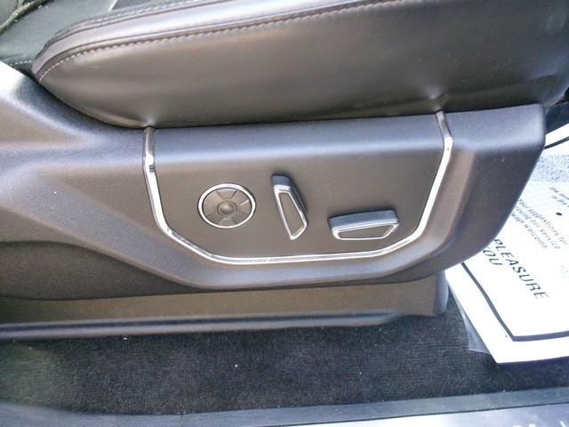 Ford F-150  2015
