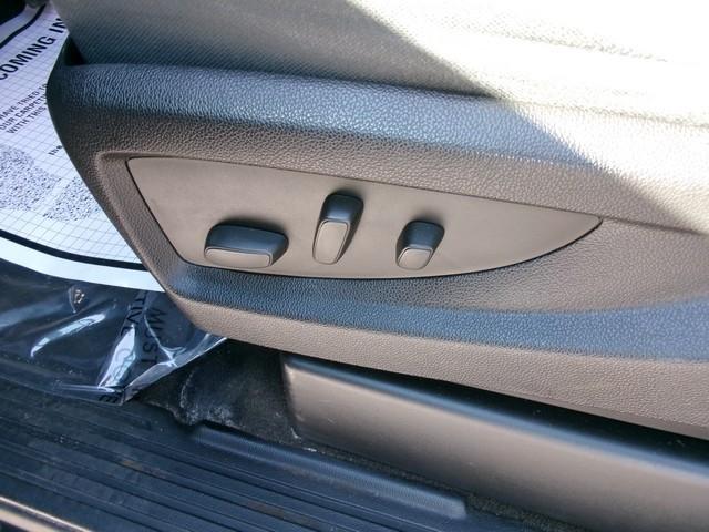 Chevrolet Silverado 1500  2015