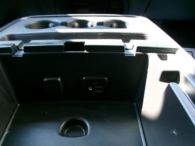 Chevrolet Silverado 1500  2015