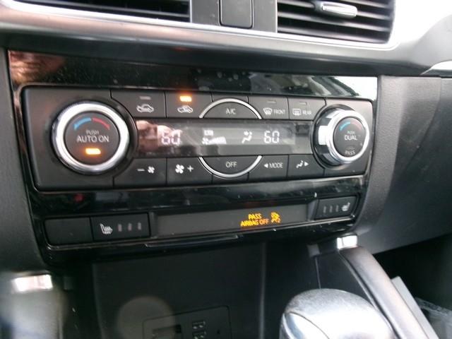 Mazda CX-5  2016