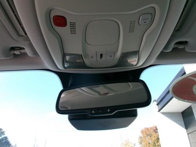 Jeep Renegade  2016