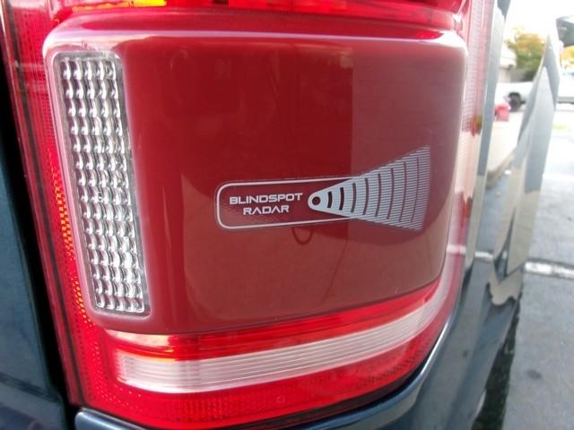 Ford 150  2016