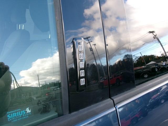 Ford 150  2016