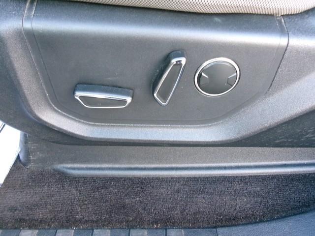 Ford 150  2016