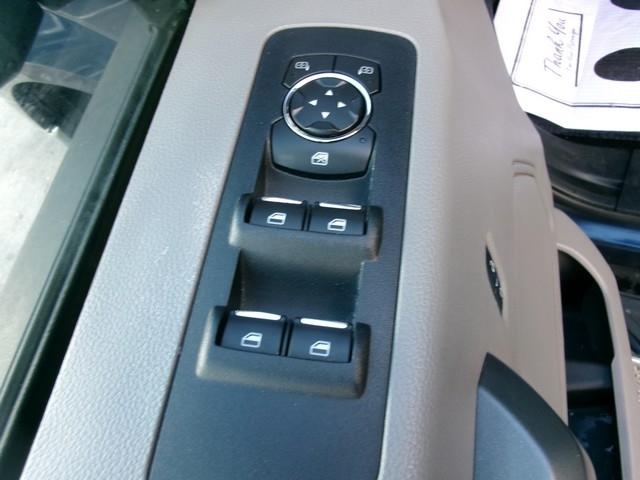 Ford 150  2016