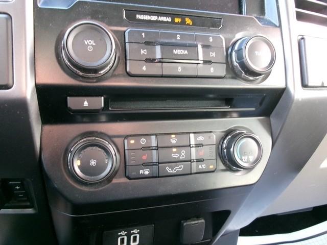 Ford 150  2016