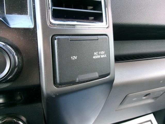 Ford 150  2016
