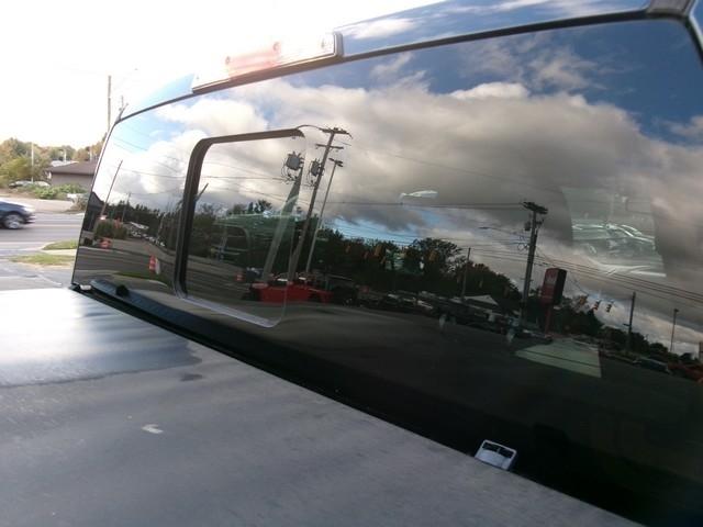 Ford 150  2016