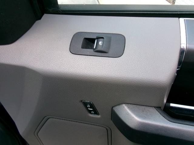Ford 150  2016