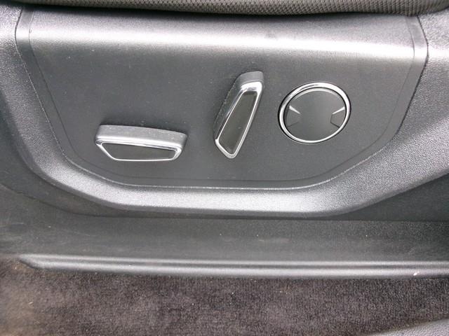 Ford 150  2016