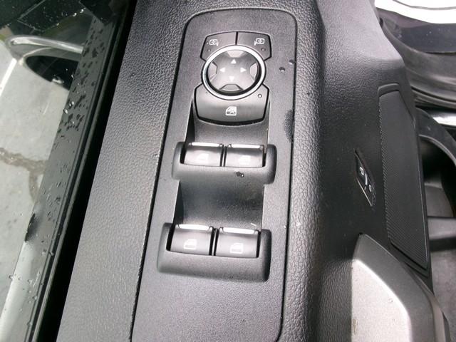 Ford 150  2016