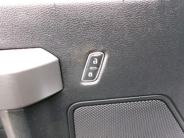 Ford 150  2016