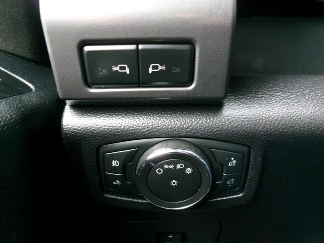 Ford 150  2016