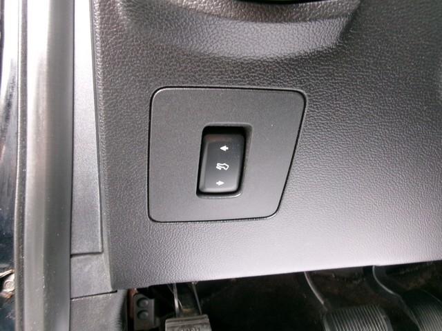 Ford 150  2016