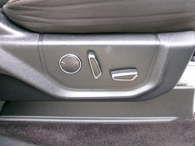 Ford 150  2016