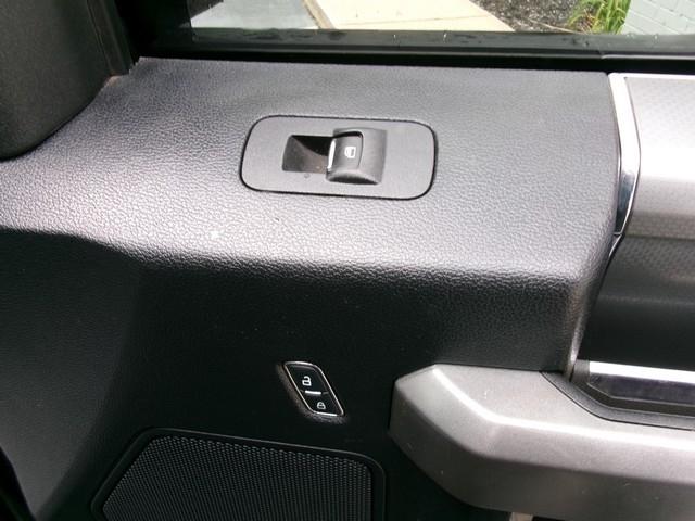 Ford 150  2016