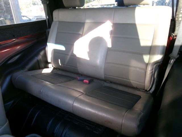 Jeep Wrangler  2009