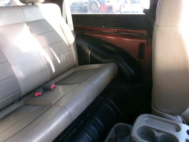 Jeep Wrangler  2009