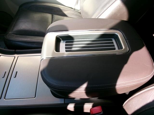 Cadillac Escalade ESV  2013