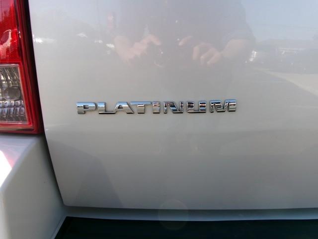 Cadillac Escalade ESV  2013