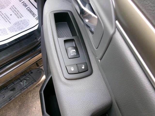 RAM 1500  2017
