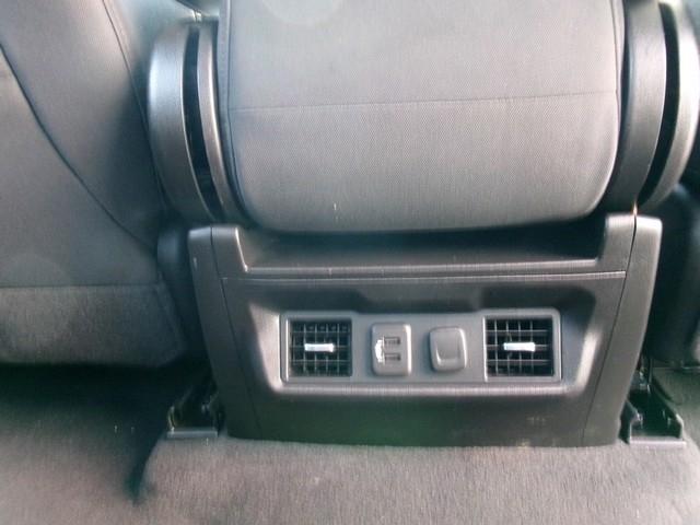 Chevrolet Silverado 1500  2021
