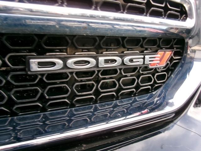 Dodge Durango  2020