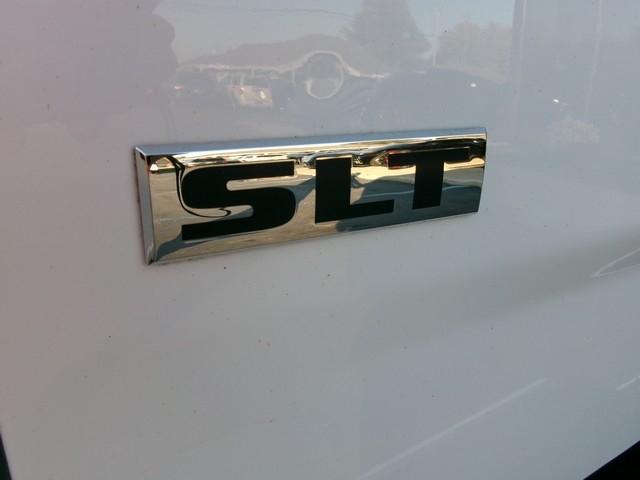 RAM 1500  2018