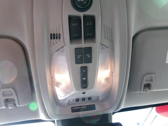 Chevrolet Equinox  2016