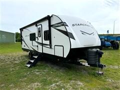 2024 StarCraft Super Lite 