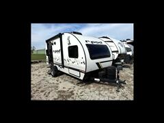 2022 Forest River R-Pod 
