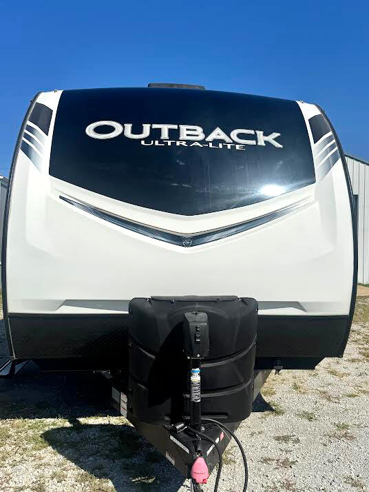 Keystone Outback  2020 Keystone Outback  2020