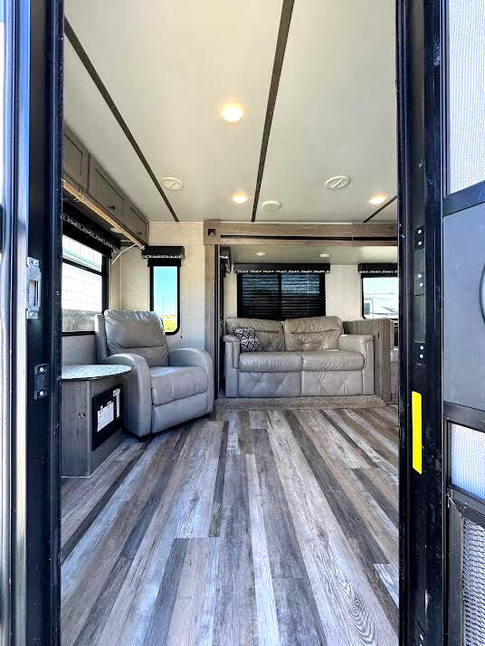 Keystone Outback  2020 Keystone Outback  2020
